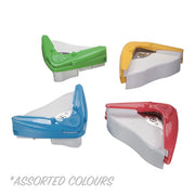 COUTURE CREATIONS CORNER CUTTER - 10 MM